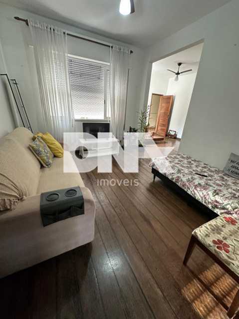 db7ed5f3-aaa2-4db1-8af2-31c7d8 - 21