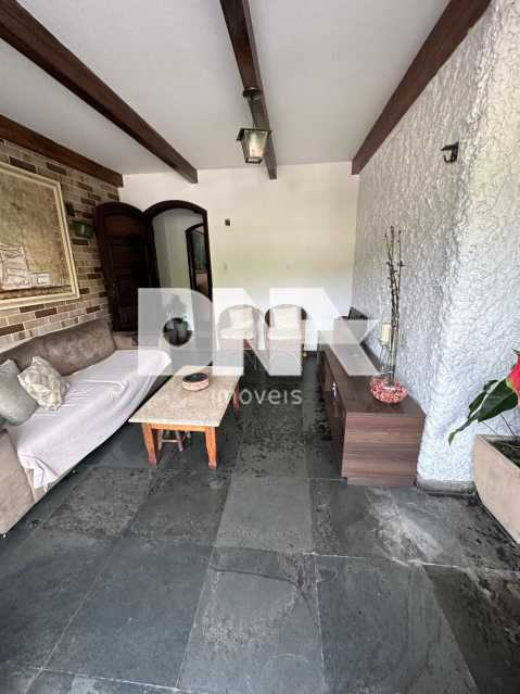 e54d3c16-1c7b-4c9e-8842-7ab1f0 - 11