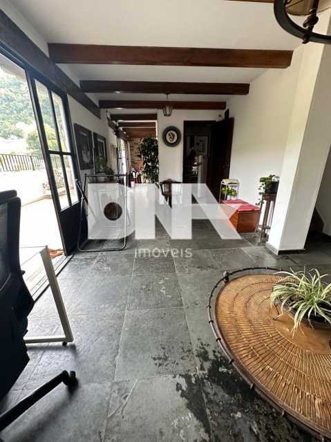 e6139c72-71ca-4be7-811a-fcf646 - 4