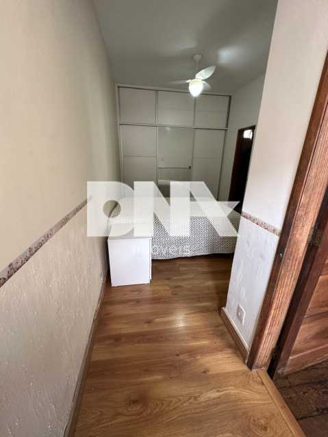 ec4608f8-427f-4469-a996-063591 - 17