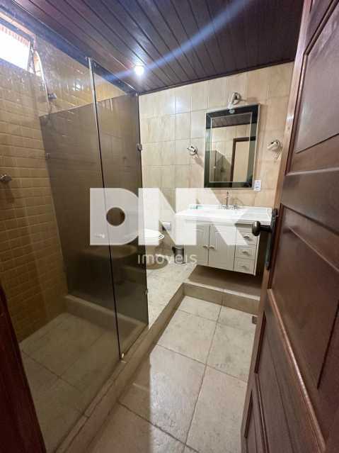 ed9c0b6c-ba4c-4cc3-8b5b-2eea3c - 24