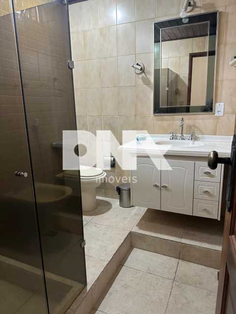 fcc0b67a-1106-4870-aec2-00b794 - 25