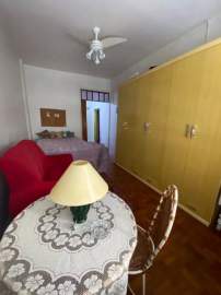 Oportunidade - Apartamento à venda Copacabana, Rio de Janeiro - R$ 450.000 - NCAP02589