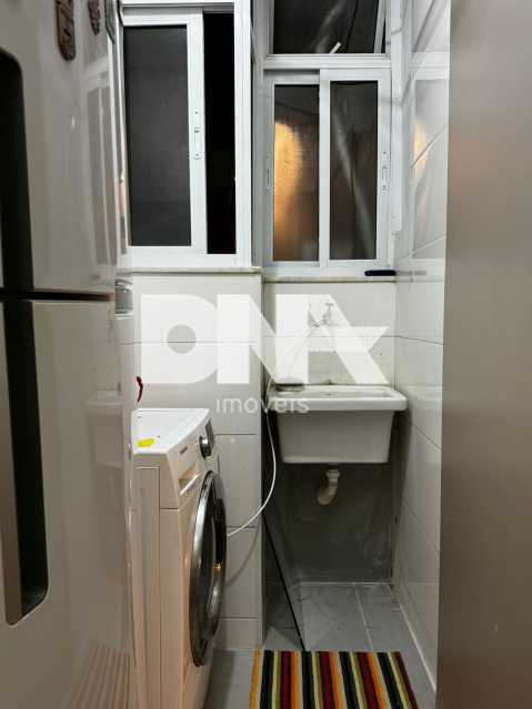 37b63fcb-745b-4fde-9541-7947cd - 22