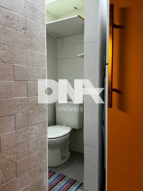 0549350e-c579-47f4-99af-952020 - 24
