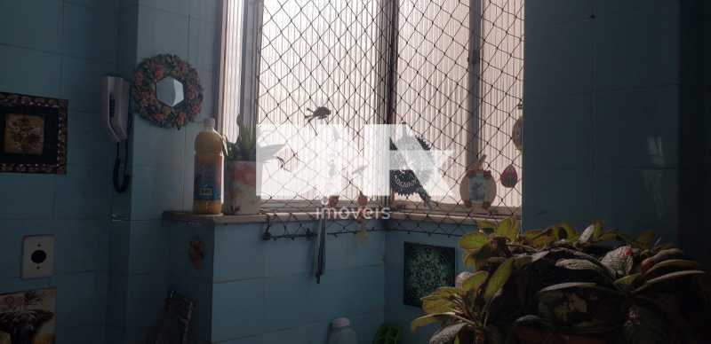 WhatsApp Image 2024-07-11 at 1 - 5