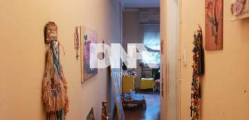 Apartamento 1 quarto à venda Glória, Rio de Janeiro - R$ 600.000 - FLAP10164