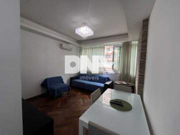 Apartamento 2 quartos à venda Ipanema, Rio de Janeiro - R$ 1.500.000 - LEAP20471 Apartamento 2 quartos à venda Ipanema, Rio de Janeiro - R$ 1.500.000 - LEAP20471
