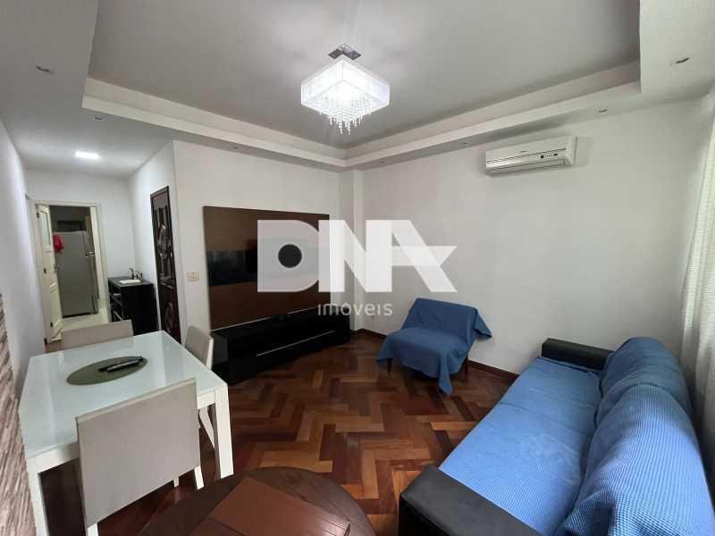 WhatsApp Image 2024-07-13 at 1 - 2