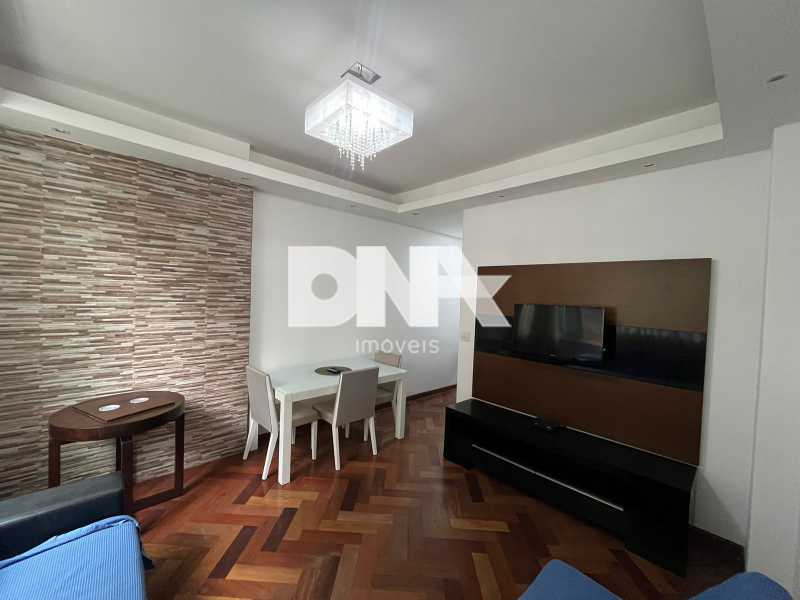 WhatsApp Image 2024-07-13 at 1 - 3