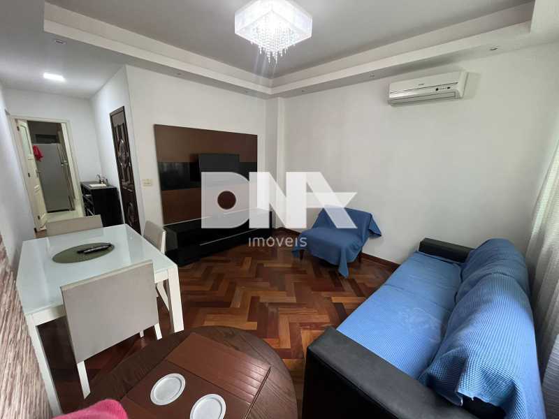 WhatsApp Image 2024-07-13 at 1 - 4