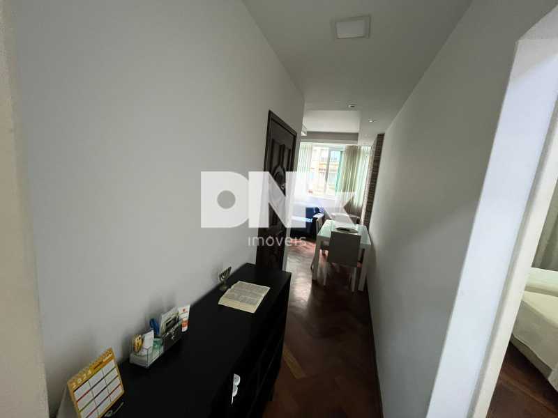 WhatsApp Image 2024-07-13 at 1 - 5