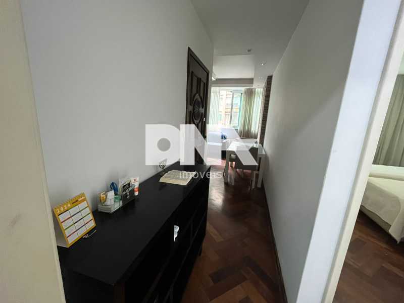 WhatsApp Image 2024-07-13 at 1 - 6