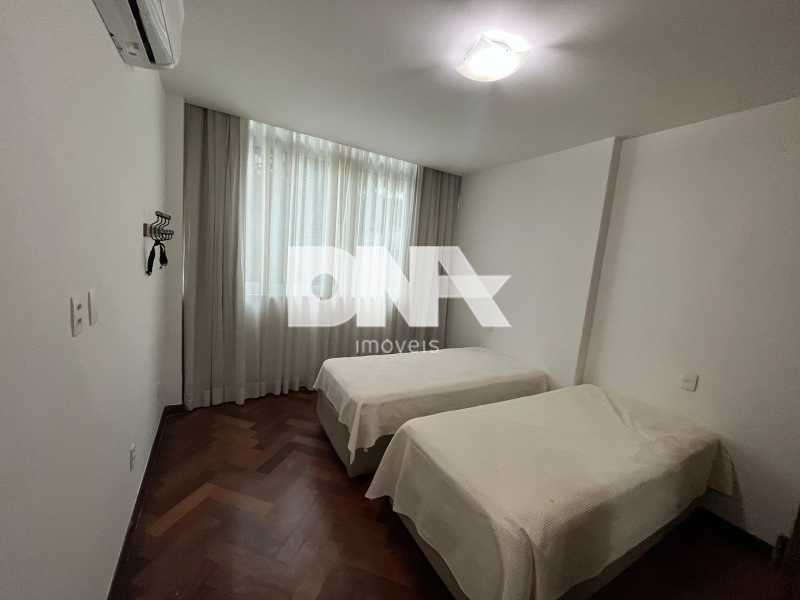 WhatsApp Image 2024-07-13 at 1 - 7