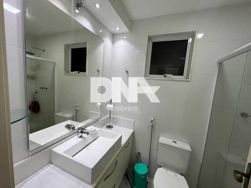 WhatsApp Image 2024-07-13 at 1 - 8