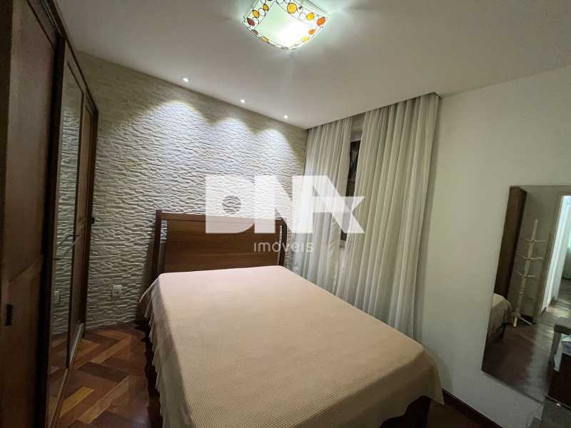 WhatsApp Image 2024-07-13 at 1 - 9