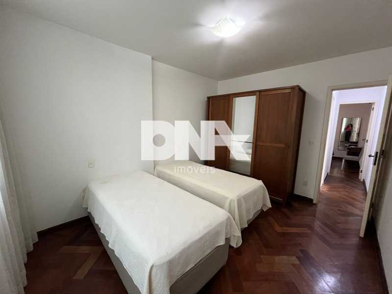 WhatsApp Image 2024-07-13 at 1 - 10