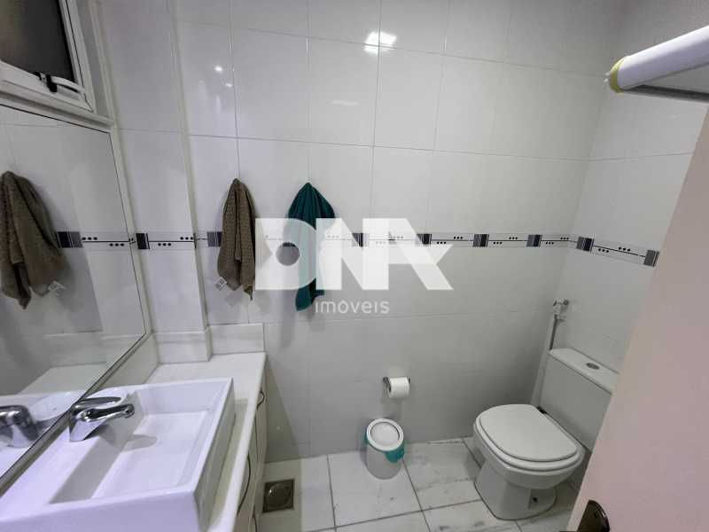 WhatsApp Image 2024-07-13 at 1 - 11