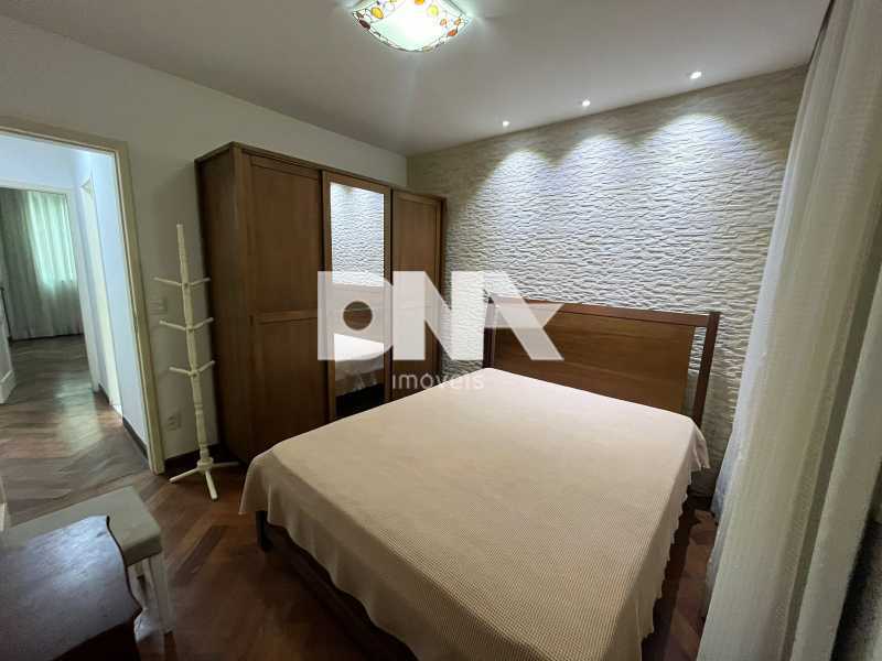 WhatsApp Image 2024-07-13 at 1 - 12