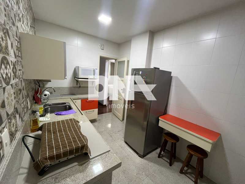 WhatsApp Image 2024-07-13 at 1 - 13