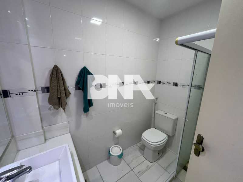 WhatsApp Image 2024-07-13 at 1 - 14