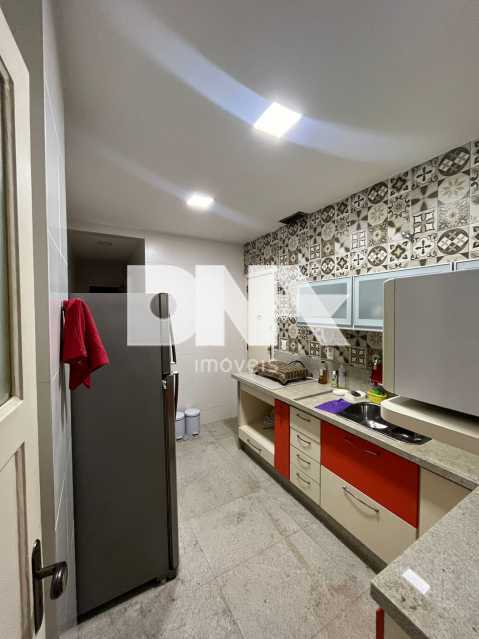 WhatsApp Image 2024-07-13 at 1 - 15