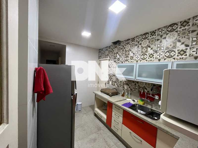 WhatsApp Image 2024-07-13 at 1 - 16