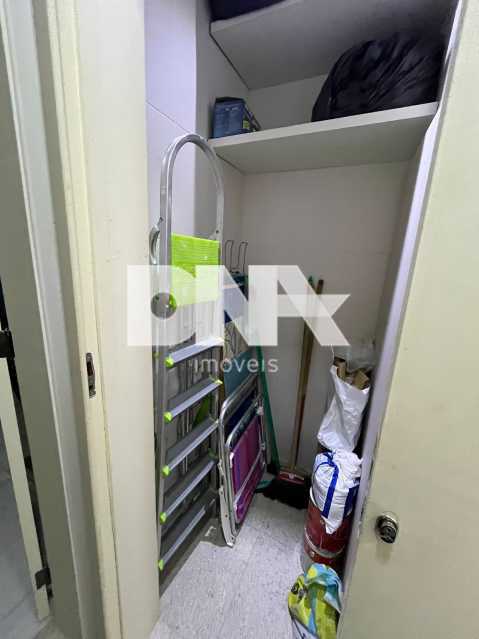 WhatsApp Image 2024-07-13 at 1 - 17