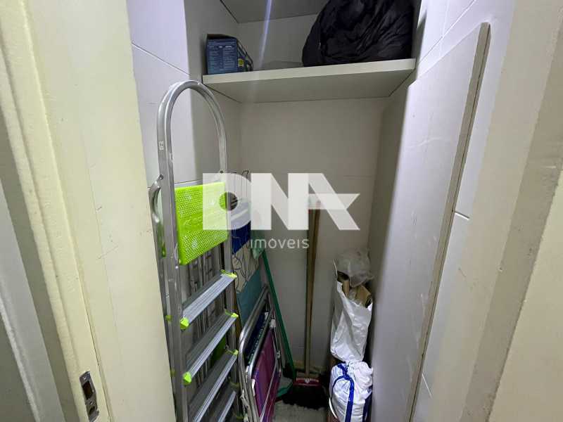 WhatsApp Image 2024-07-13 at 1 - 18