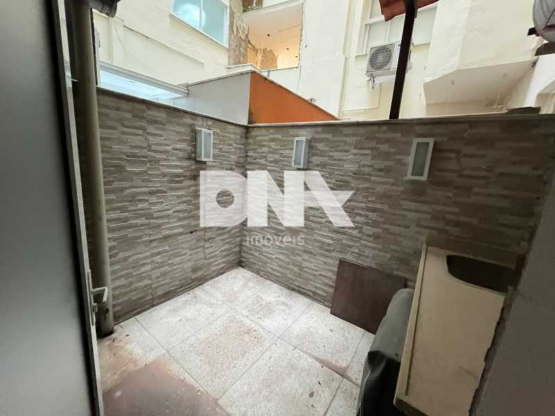 WhatsApp Image 2024-07-13 at 1 - 19