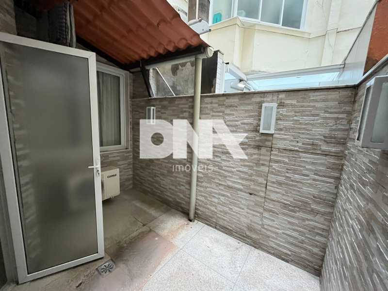 WhatsApp Image 2024-07-13 at 1 - 20