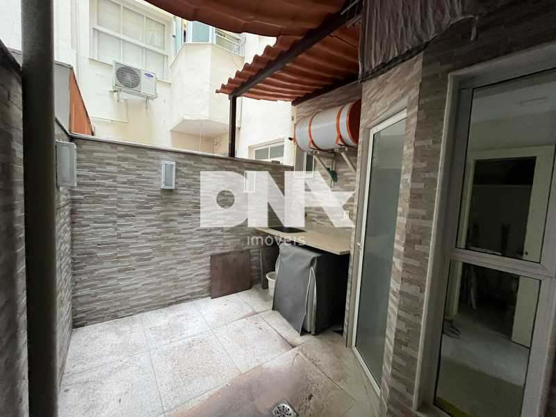 WhatsApp Image 2024-07-13 at 1 - 21