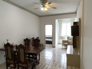 Apartamento 2 quartos à venda Copacabana, Rio de Janeiro - R$ 960.000 - NCAP22351