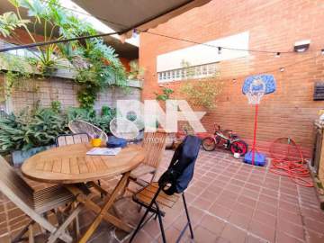 Casa em Condomínio 5 quartos à venda Botafogo, Rio de Janeiro - R$ 2.100.000 - LECN50003