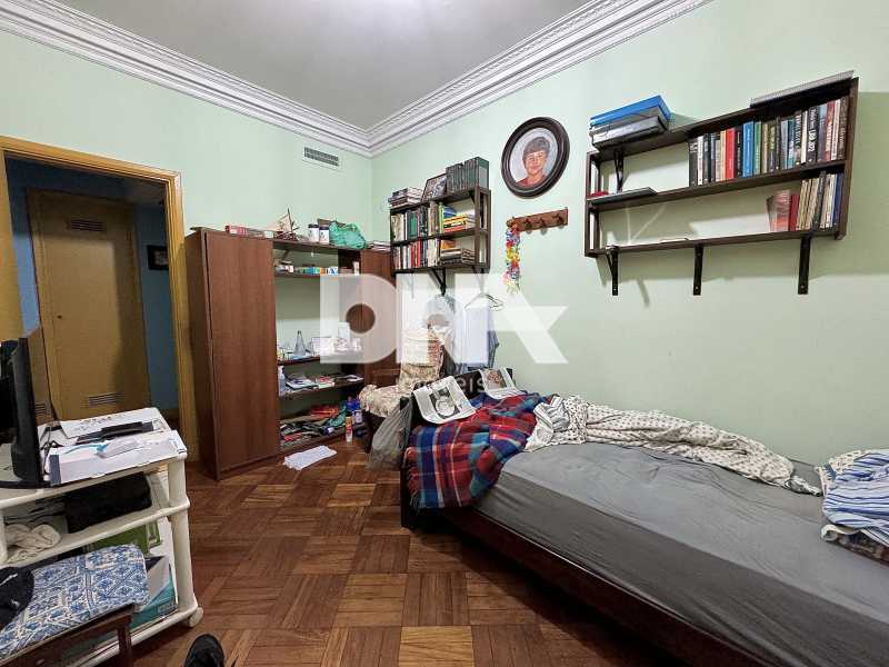 quarto 3  - 16
