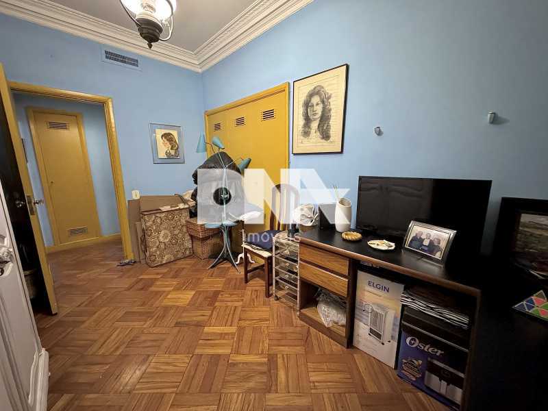 quarto 1  - 8