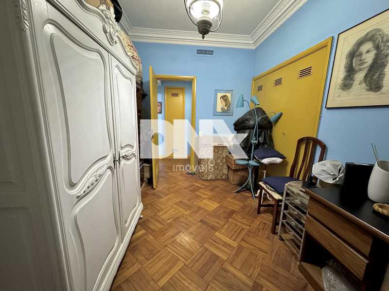 quarto 1  - 9