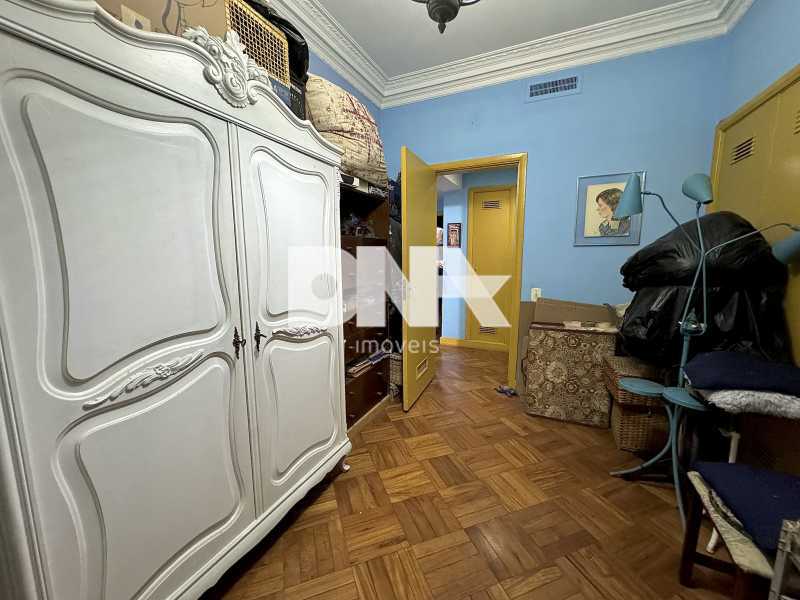 quarto 1  - 7