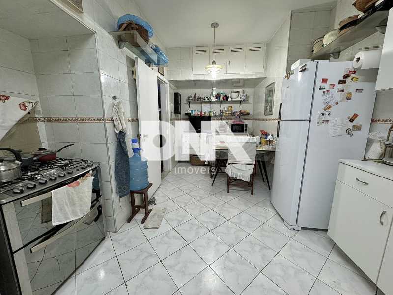 cozinha - 19