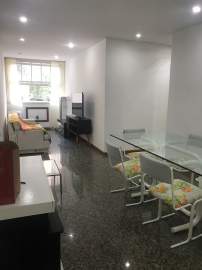 Apartamento 3 quartos à venda Copacabana, Rio de Janeiro - R$ 700.000 - NCAP32841