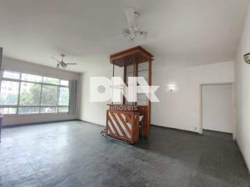 Novidade - Apartamento à venda Rua Buarque de Macedo, Flamengo, Rio de Janeiro - R$ 1.600.000 - FLAP30245