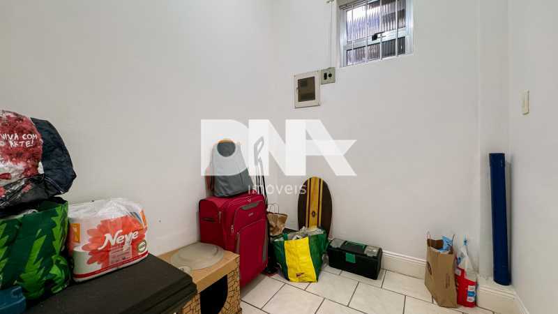 IMG_6787_jpg - 19