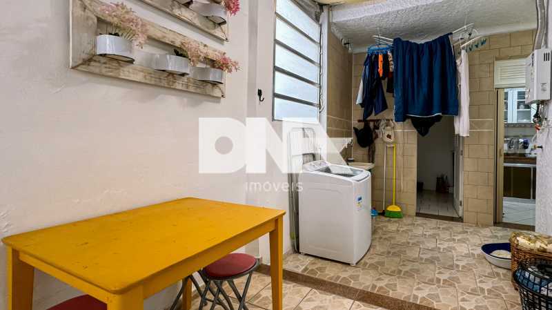 IMG_6786_jpg 1 - 20