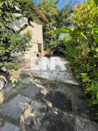 Casa em Condomínio à venda Barra da Tijuca, Rio de Janeiro - R$ 2.410.000 - JOCN00006