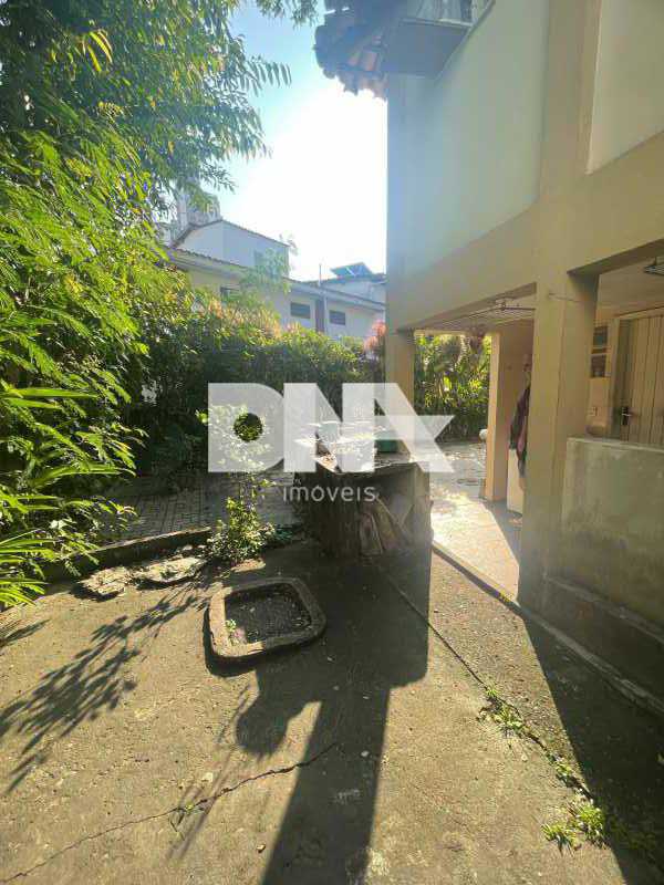 image17. - 4