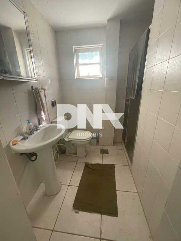 image19. - 10