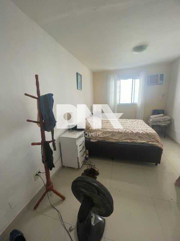 image20. - 6