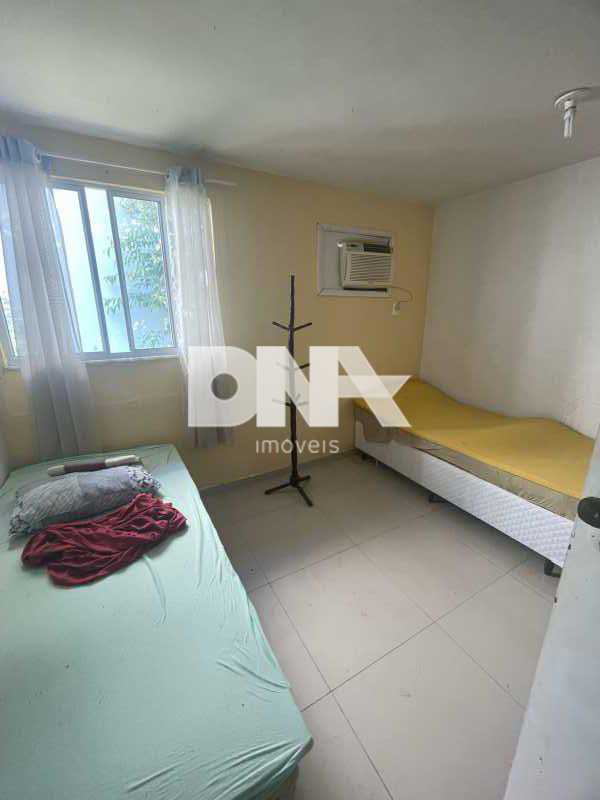 image21. - 15