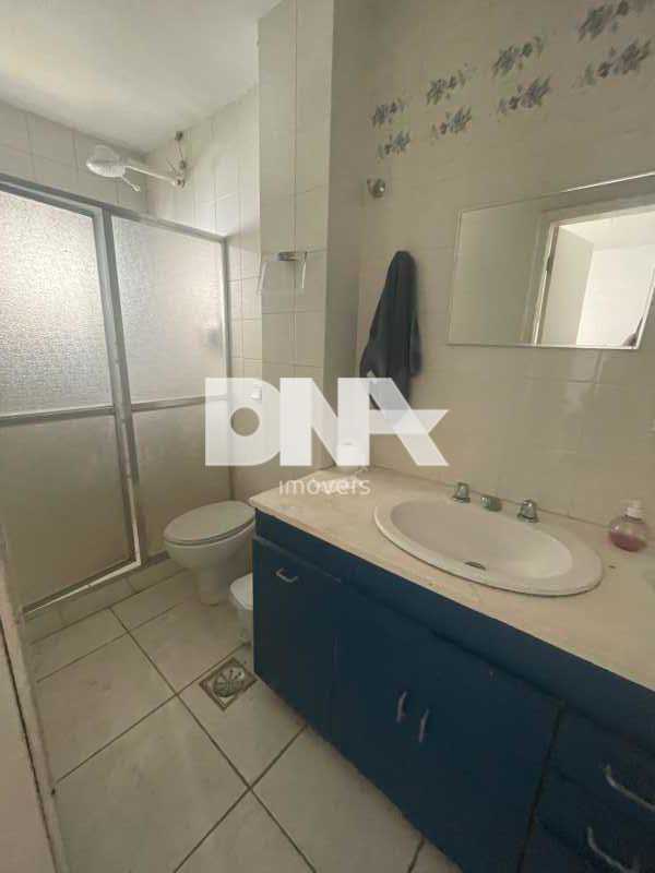 image22. - 7