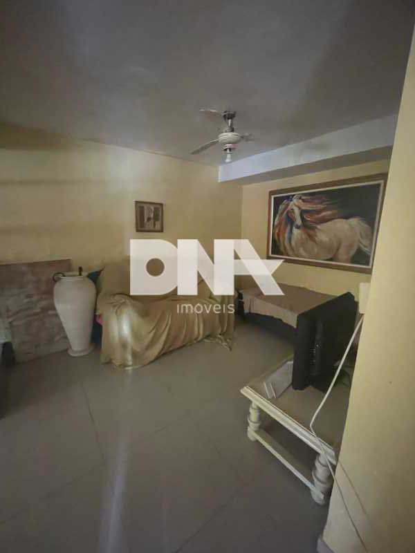 image23. - 12